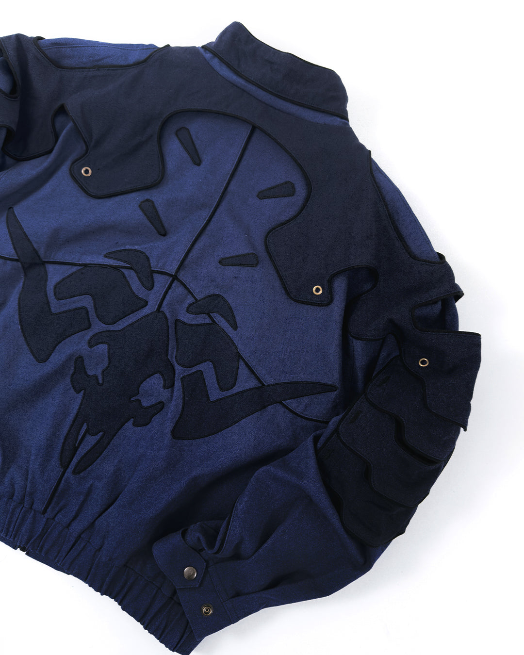 (PR) BECCA'S ARMOURED BOMBER