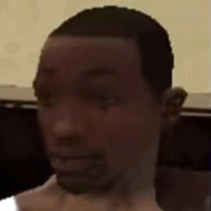meme_02.jpg
