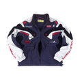 (PR) LUCY RACING JACKET