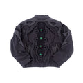 (PR) SANDEVISTAN JACKET