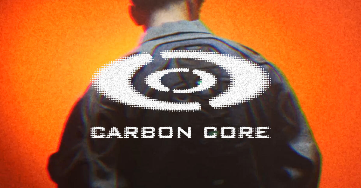 CARBON CORE